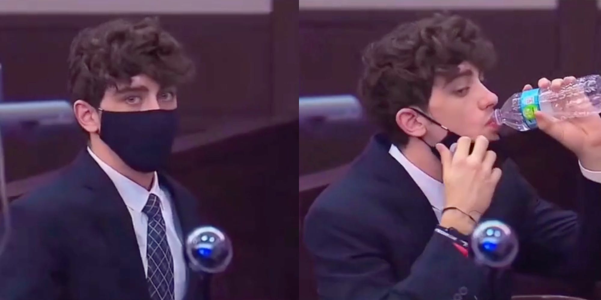 cameron herrin tiktok