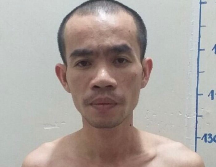 doi tuong trom cap nha hang xom doi tuong trom cap nha hang xom