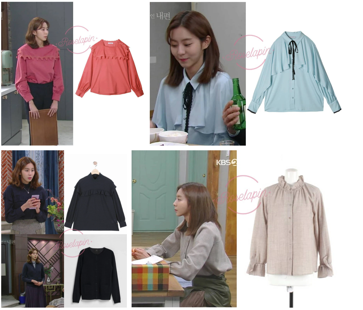 screen shot 2021 08 13 at 114226