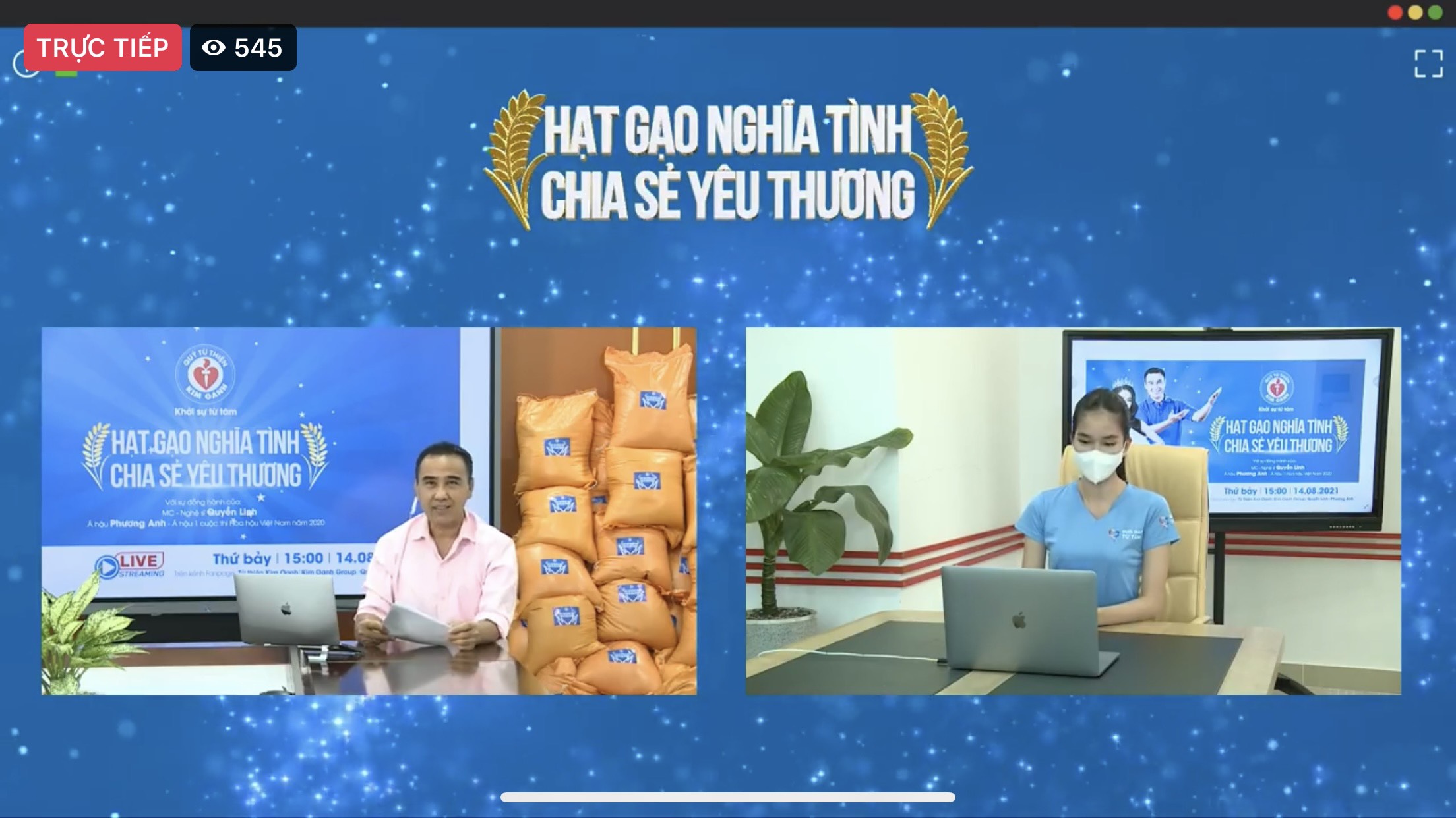 a hau phuong anh 16 a hau phuong anh 16