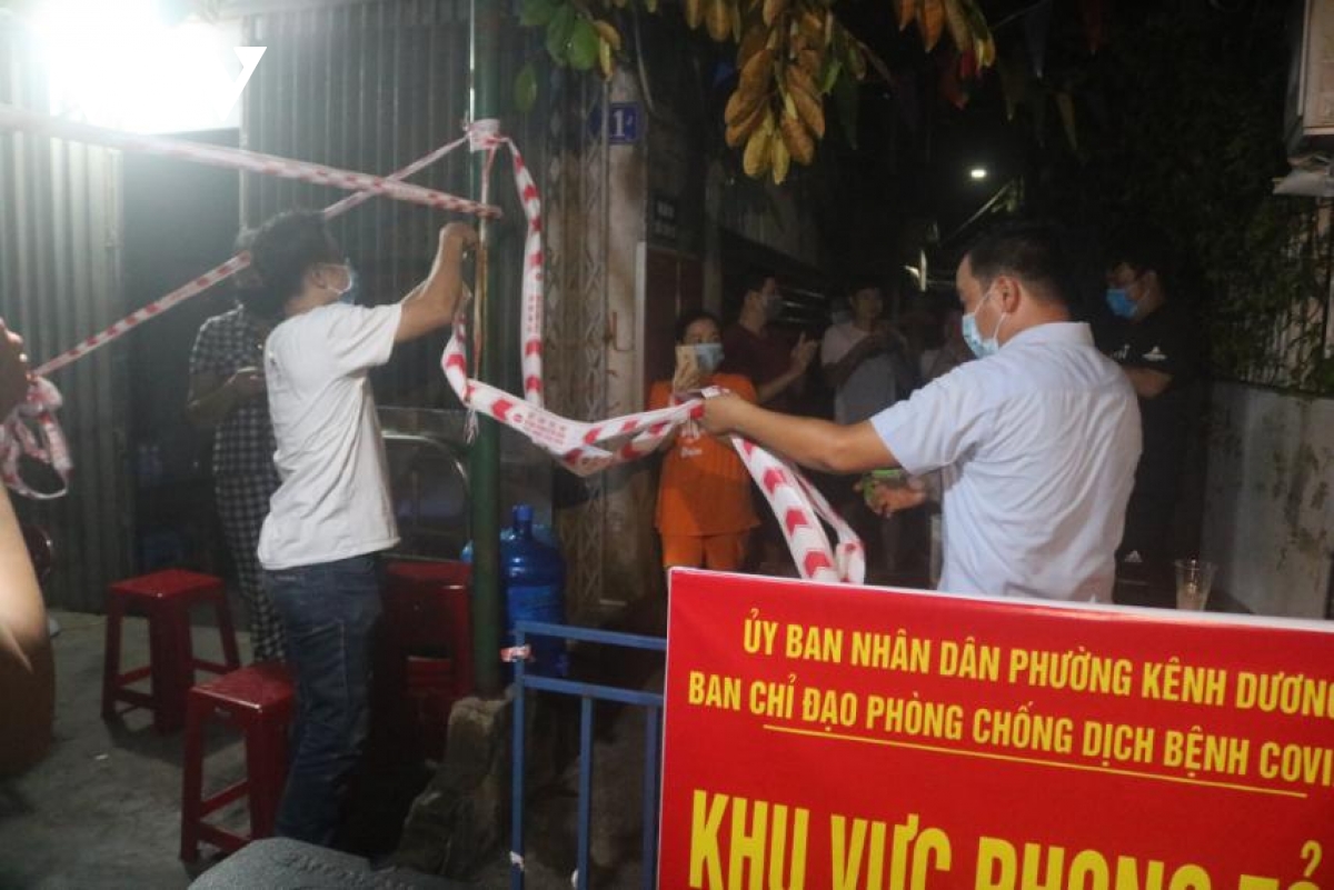 hai phong go bo phong toa1