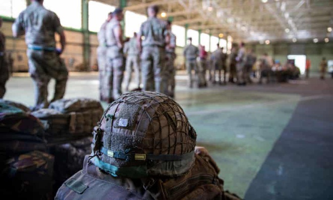 my dua quan toi afghanistan1 my dua quan toi afghanistan1