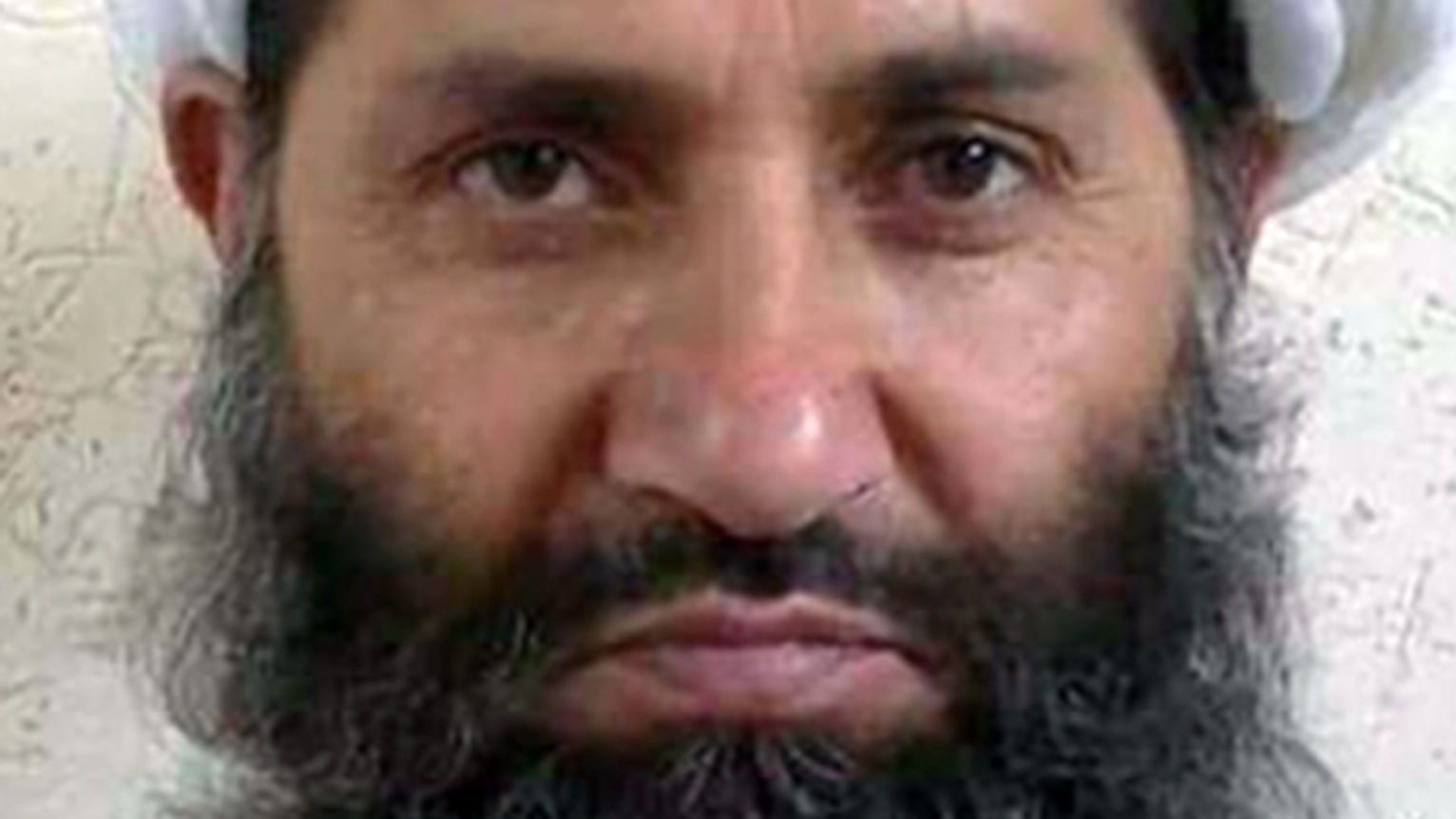 screen shot 2021 08 16 at 104900