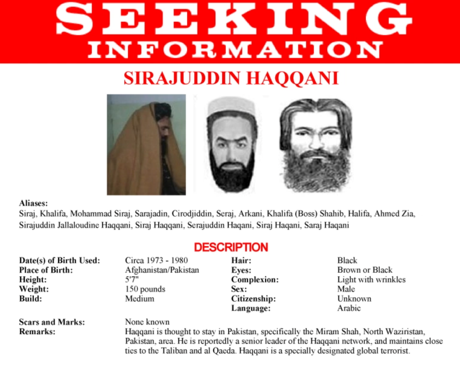 screen shot 2021 08 16 at 105513