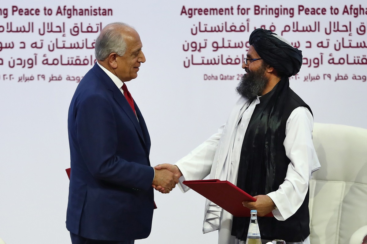 peacedeal2 peacedeal2
