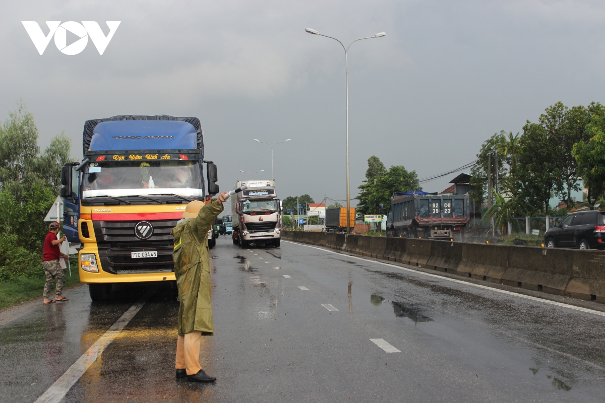 chot kiem soat covid 19