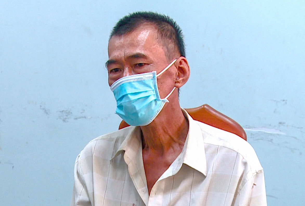 doi tuong sat hai 3 cong nhan o khanh hoa1 doi tuong sat hai 3 cong nhan o khanh hoa1