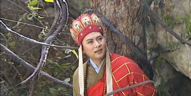 duong tang tay du ky 1 duong tang tay du ky 1