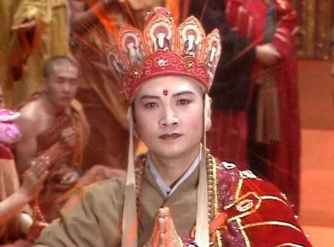 duong tang tay du ky1 duong tang tay du ky1