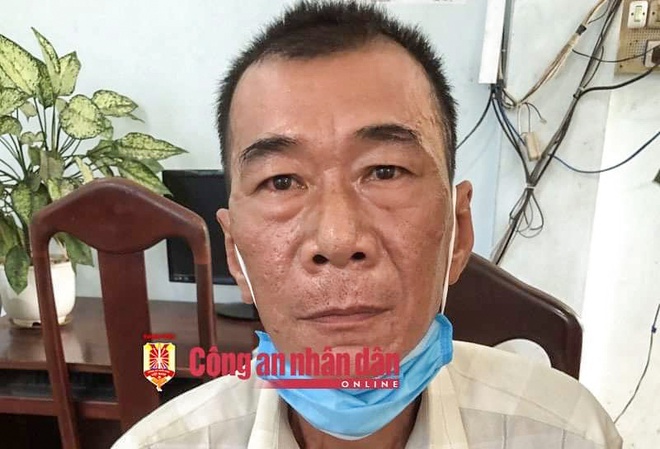 nghi pham sat hai 3 cong nhan1