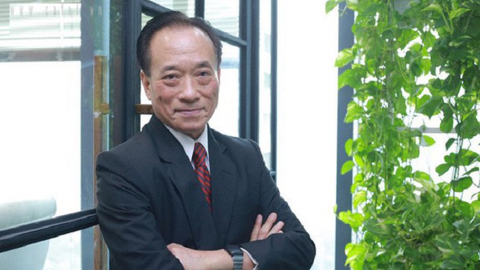 ts nguyen tri hieu ts nguyen tri hieu