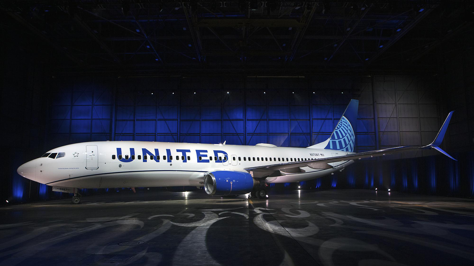 hang hang khong united airlines hang hang khong united airlines