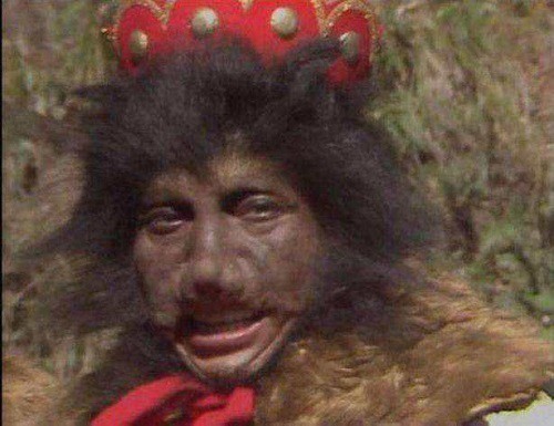 hac hung tinh 1 hac hung tinh 1