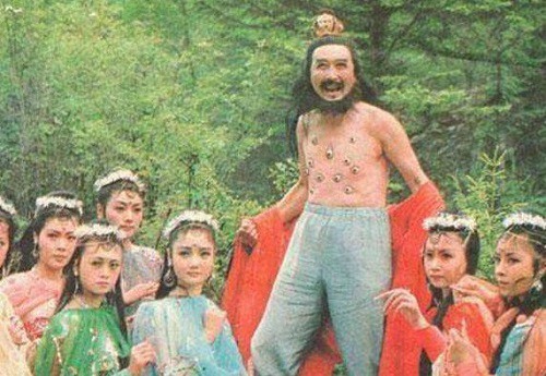 ret tinh tay du ky1 ret tinh tay du ky1