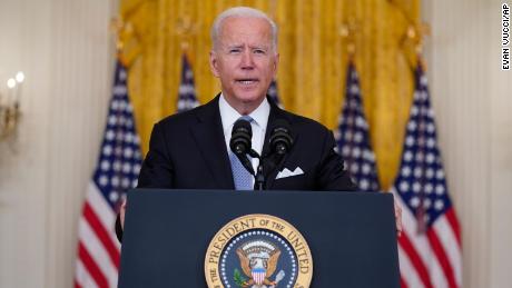 tuan kho khan cua tong thong joe biden tuan kho khan cua tong thong joe biden