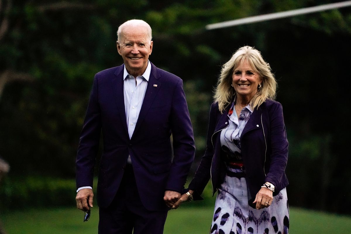 vo chong tong thong my joe biden1 vo chong tong thong my joe biden1