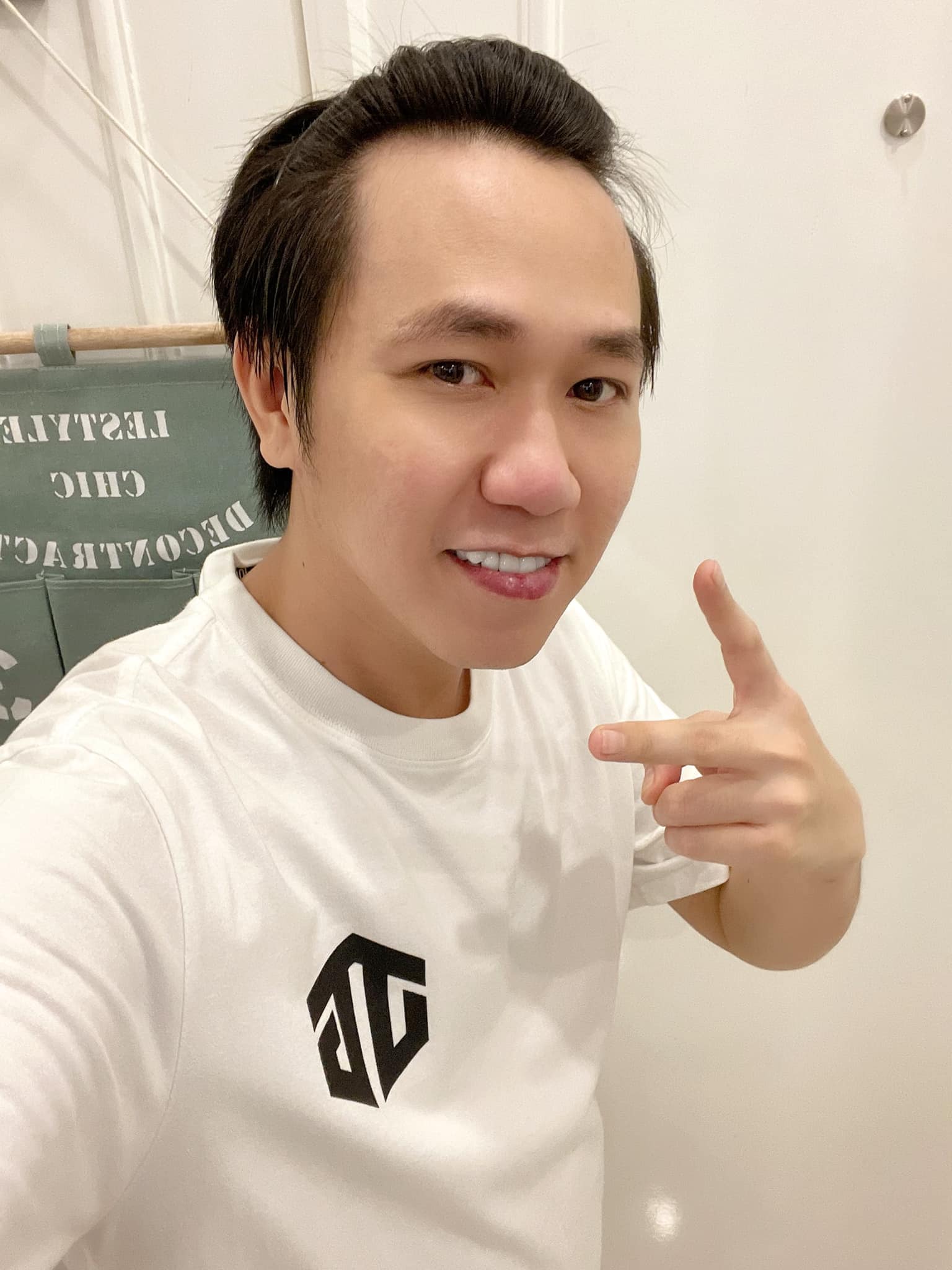 anh duc mac covid 19 anh duc mac covid 19