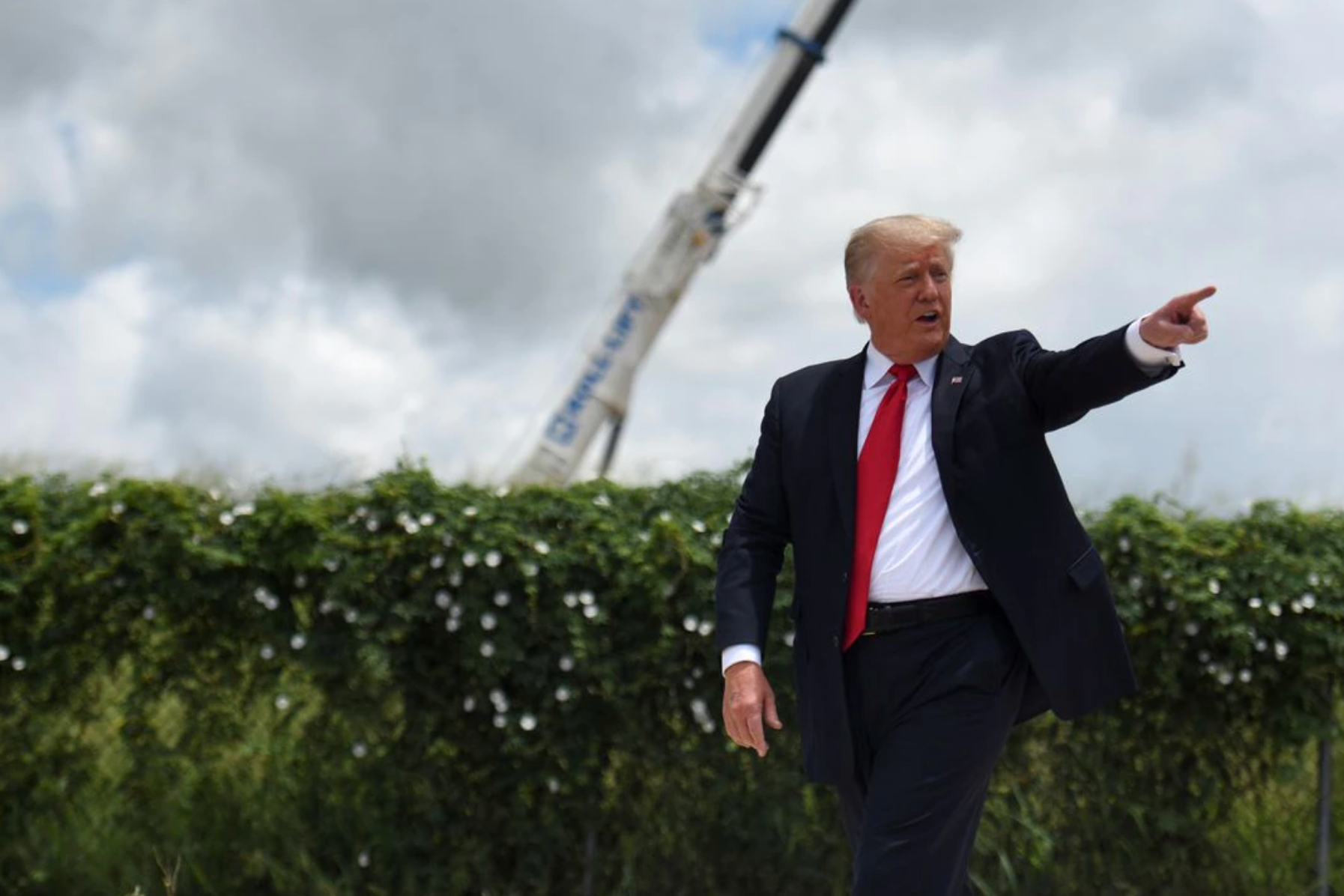 screen shot 2021 08 22 at 1539011 screen shot 2021 08 22 at 1539011