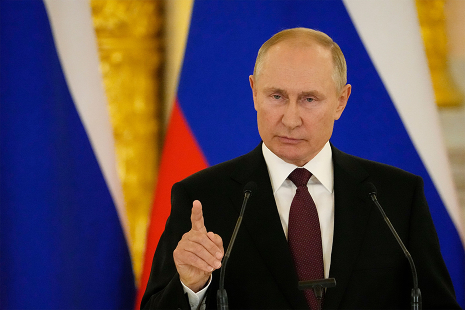 tong thong nga putin 11 tong thong nga putin 11