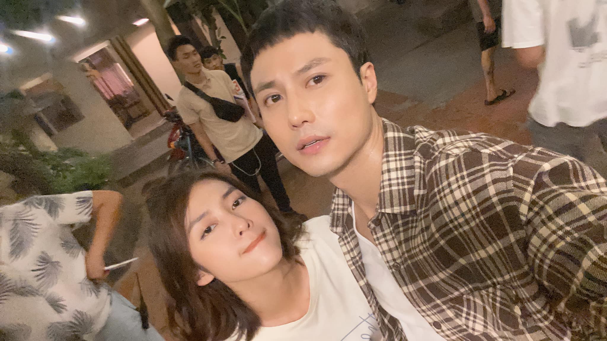 kha ngan thanh son 2 kha ngan thanh son 2