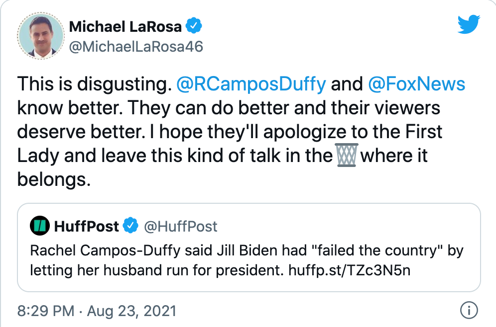 screen shot 2021 08 24 at 151606