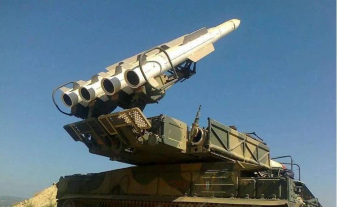 xe buk m2 xe buk m2