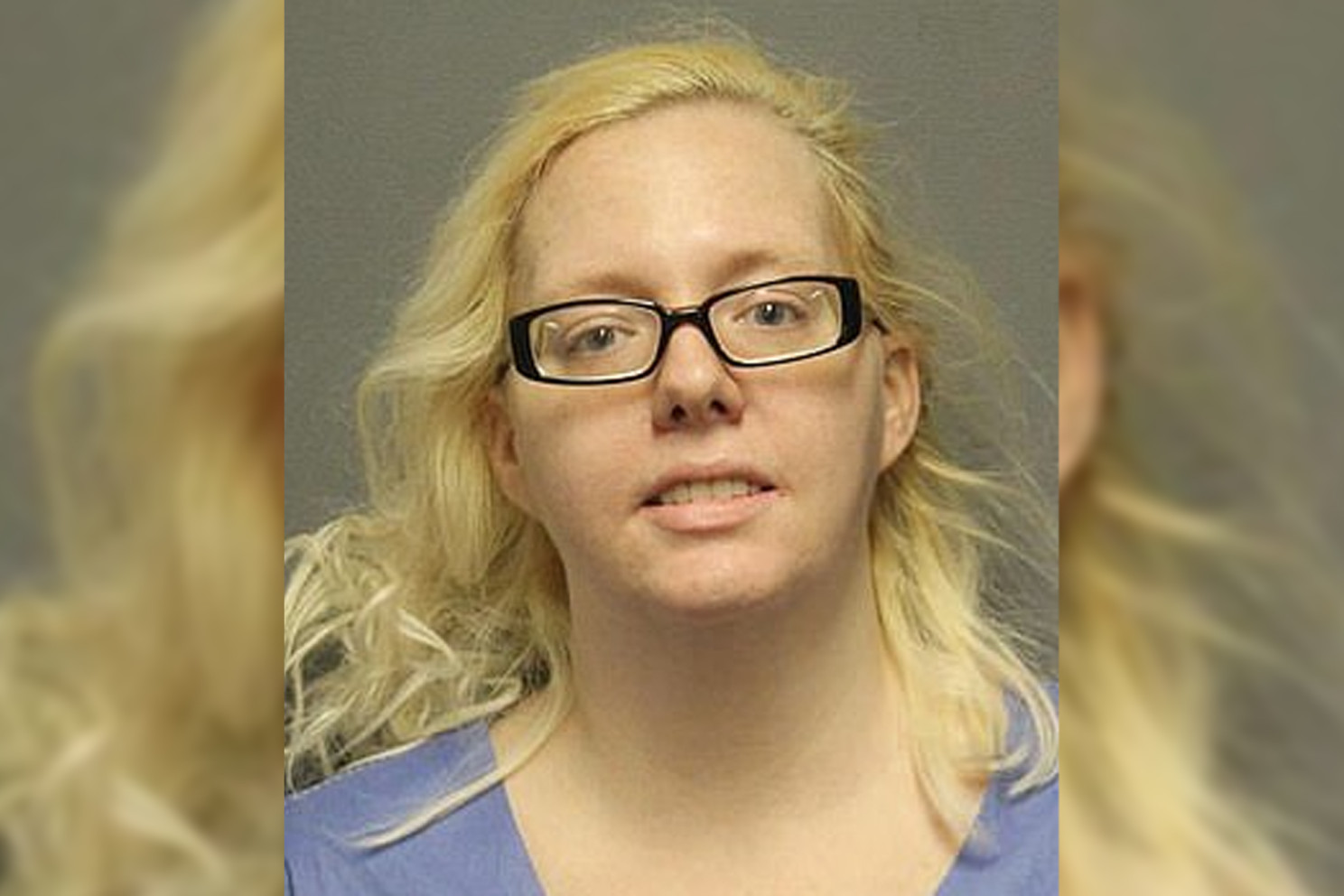 co tinh ho trong sieu thi1