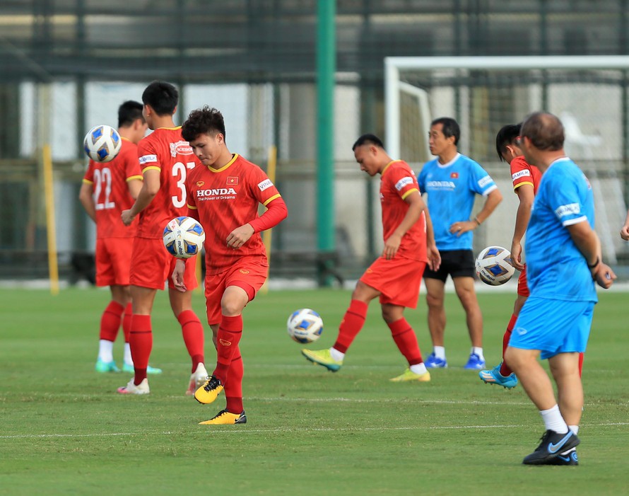 dt viet nam1 dt viet nam1