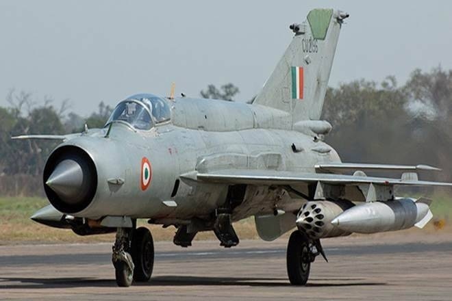 may bay mig 211 may bay mig 211