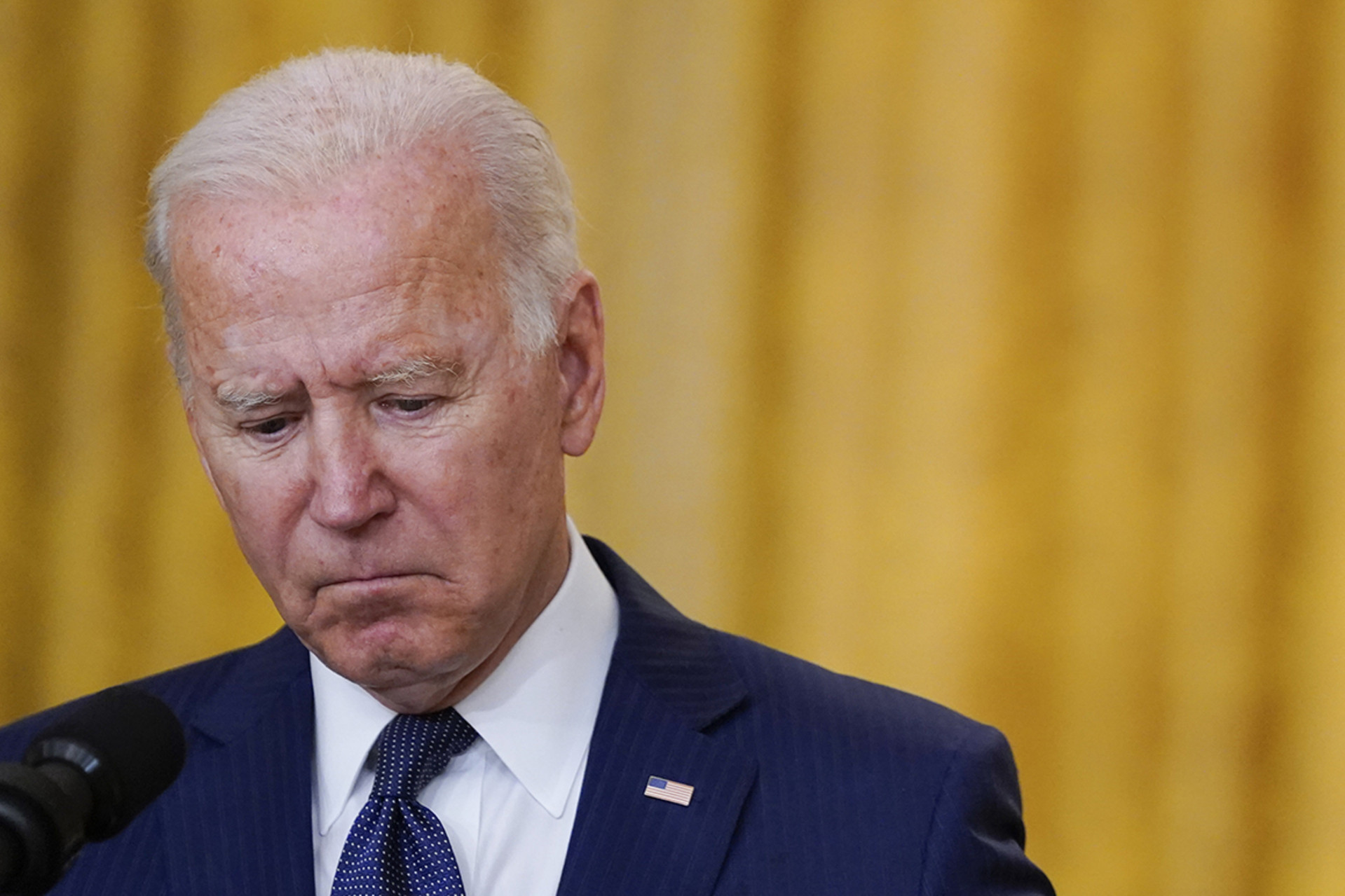ngay den toi nhat cua ong biden1 ngay den toi nhat cua ong biden1