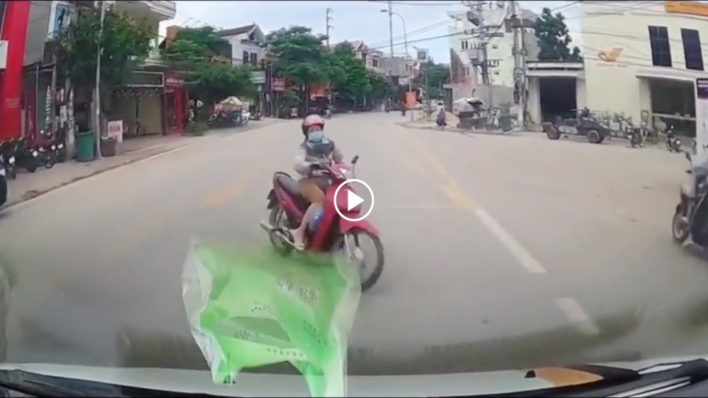 sang duong bat can sang duong bat can