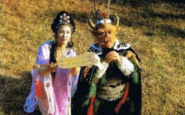 thiet phien cong chua 1