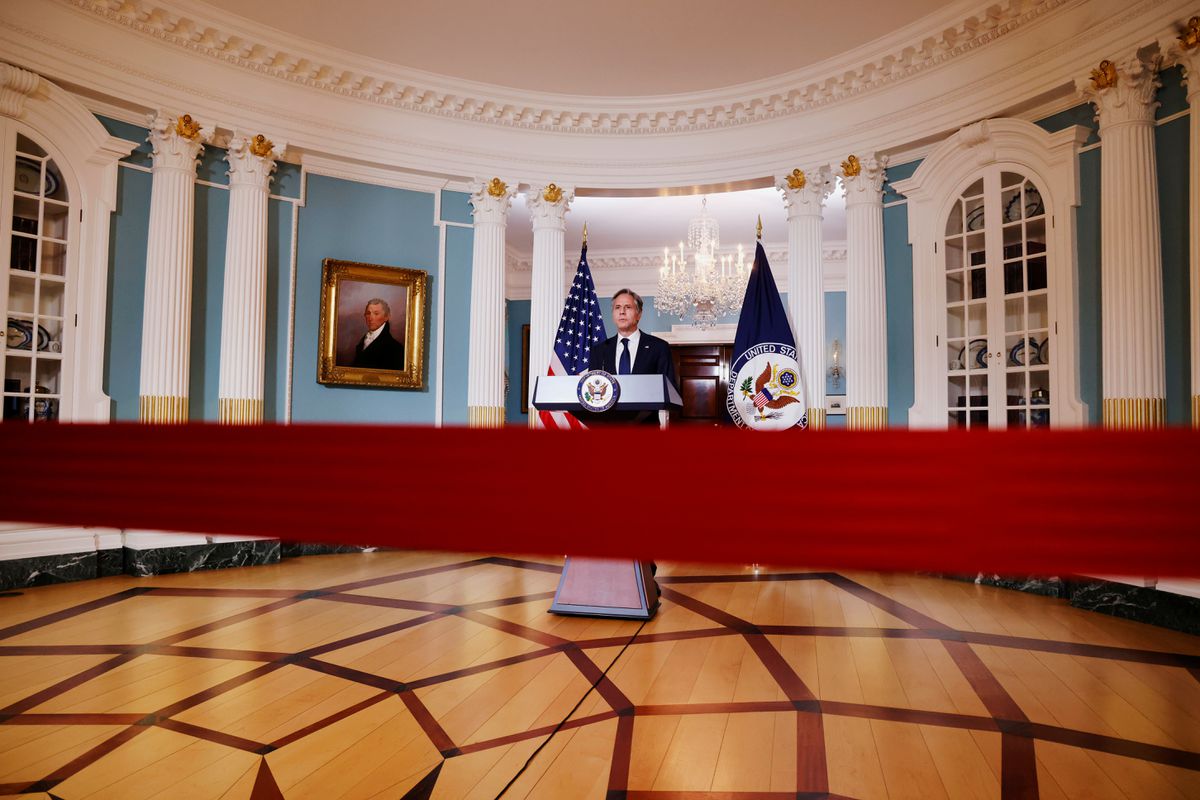 ngoai tuong my antony blinken2