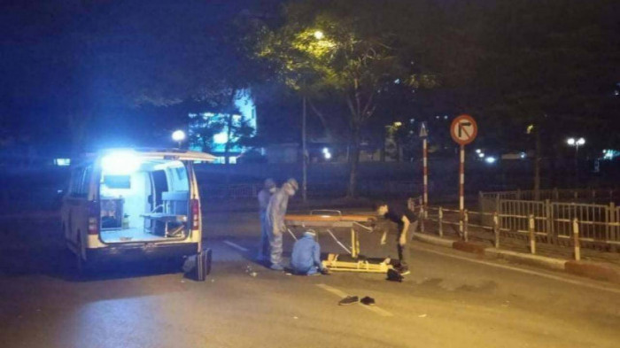 tai nan giao thong 1 9 1 tai nan giao thong 1 9 1