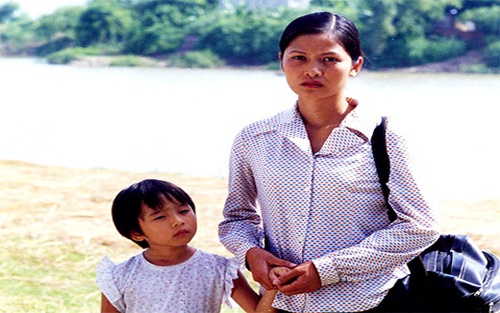 thuy ha ben khong chong thuy ha ben khong chong