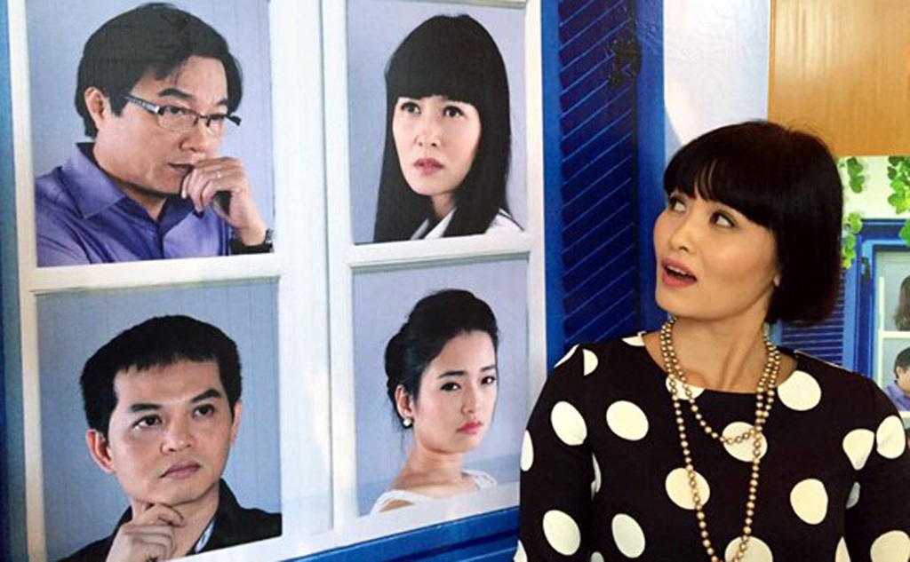 thuy ha mua bong may thuy ha mua bong may