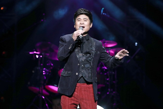 nsut tan minh phan hoi khoan ho tro covid nsut tan minh phan hoi khoan ho tro covid