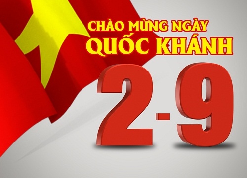 quoc khanh 2 91 quoc khanh 2 91