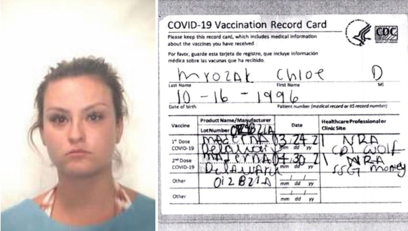 screen shot 2021 09 02 at 1747311