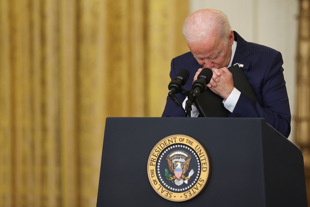 tong thong joe biden 11 tong thong joe biden 11