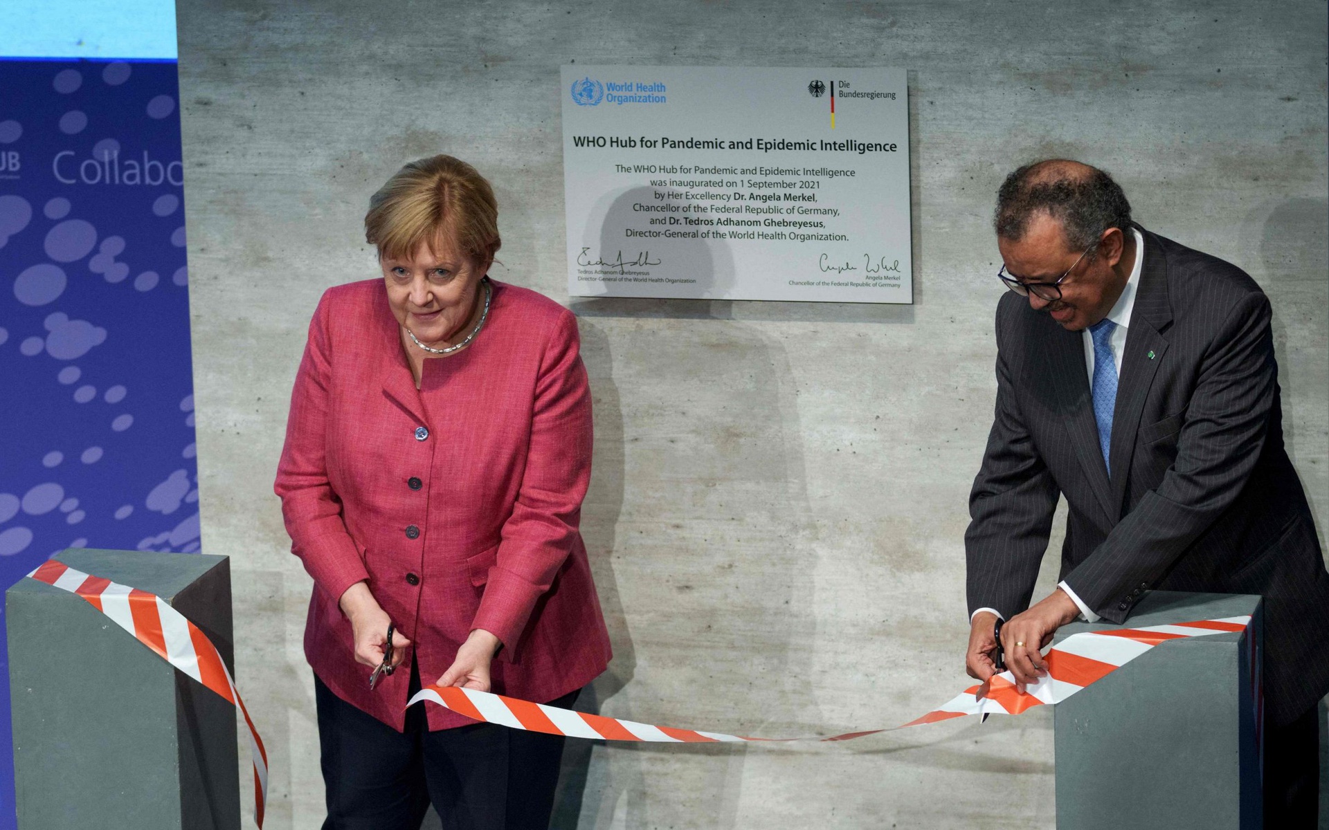 trung tam tinh bao dich benh