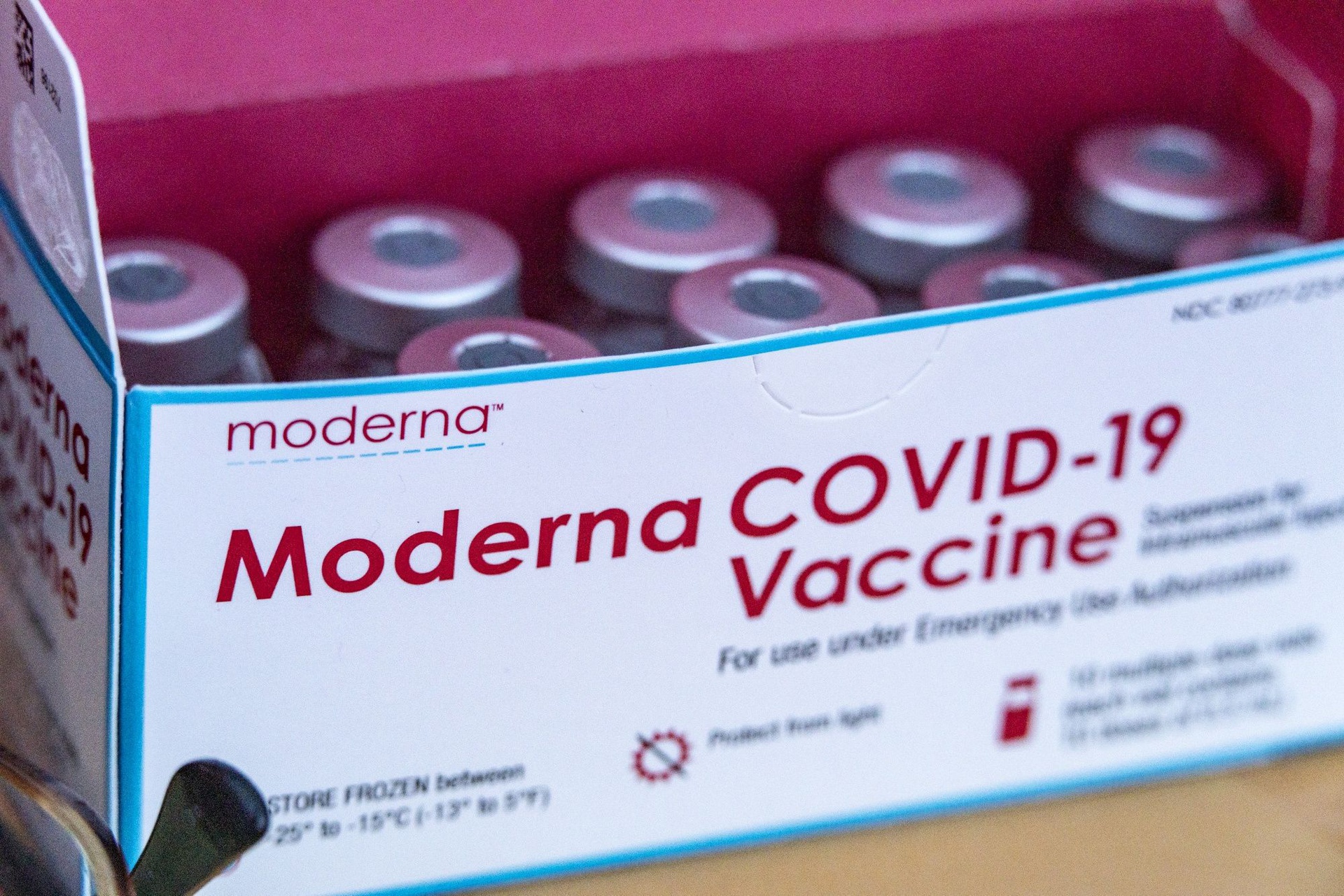 vaccine ngua covid 19 cua moderna vaccine ngua covid 19 cua moderna