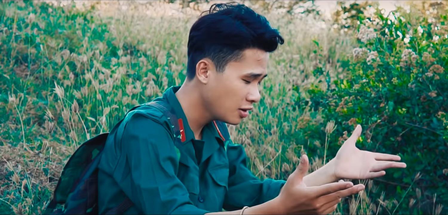 mv hong nhan cua jack bi an1 mv hong nhan cua jack bi an1