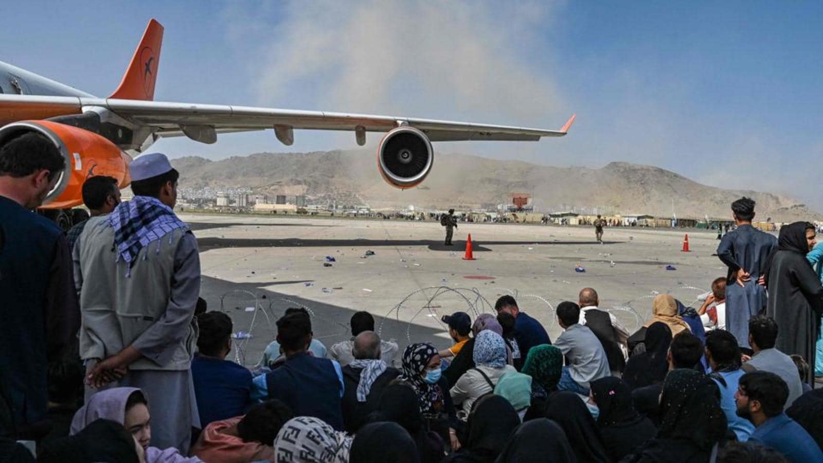 san bay kabul1