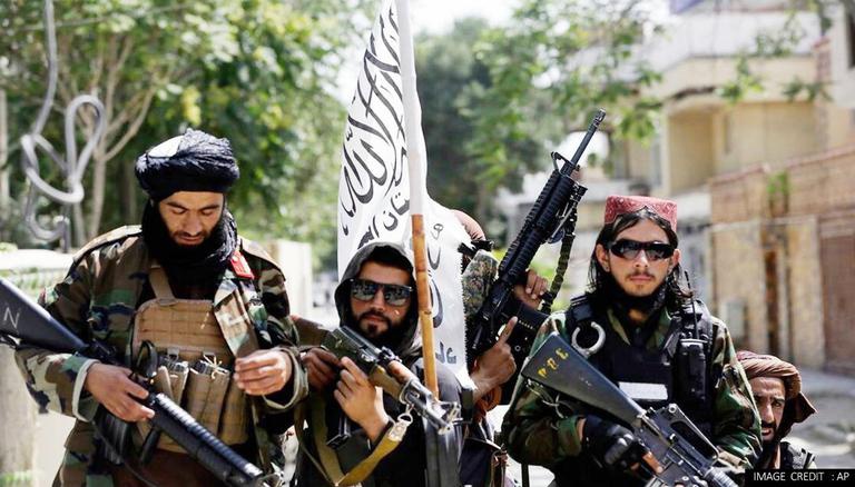taliban no sung an mung chien thang1 taliban no sung an mung chien thang1