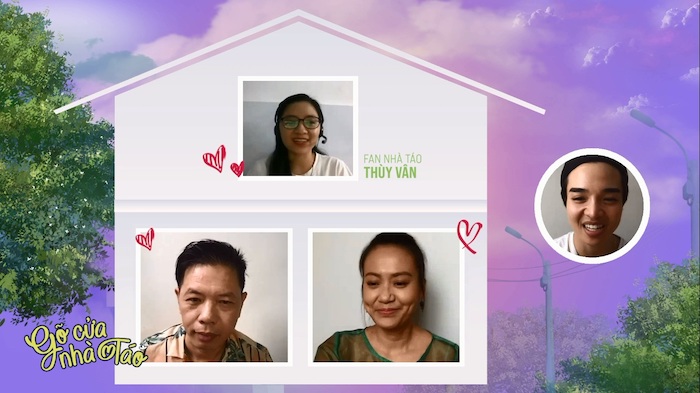 vie channelphoto go cua nha tao 2 vie channelphoto go cua nha tao 2