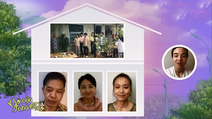vie channelphoto go cua nha tao 241 vie channelphoto go cua nha tao 241