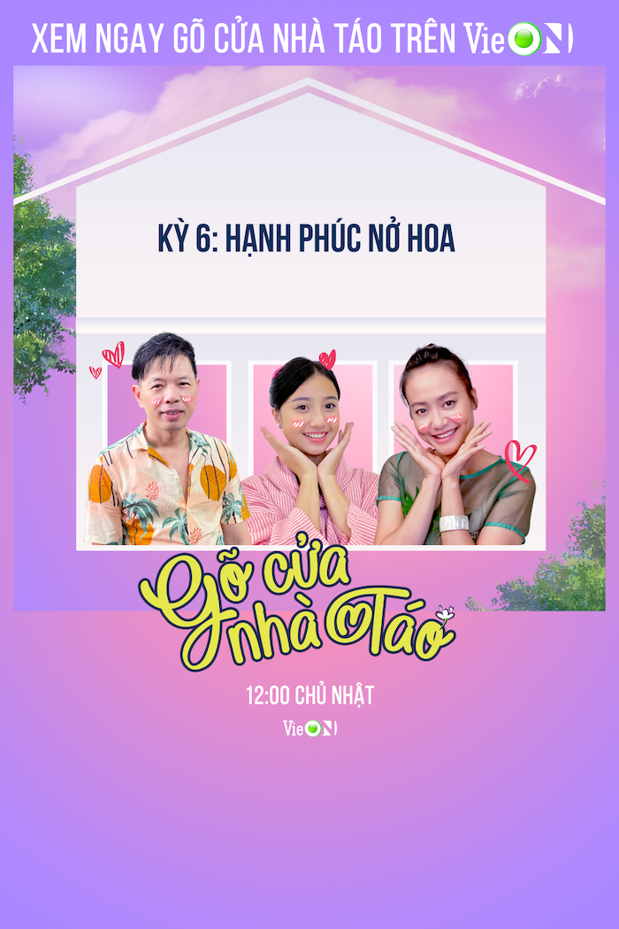 vie channelphoto go cua nha tao 33 vie channelphoto go cua nha tao 33