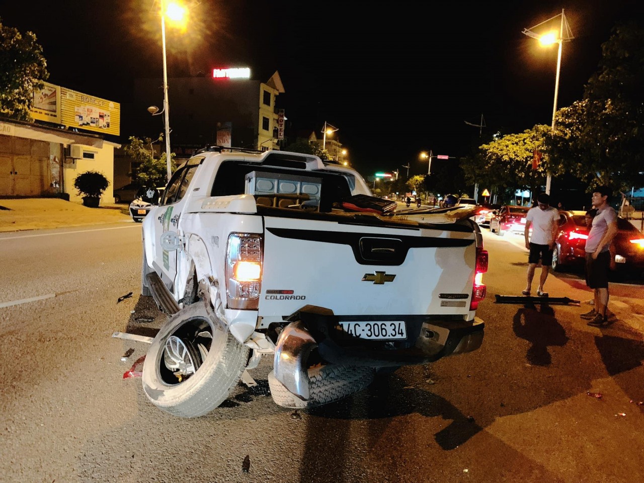 xe hop dam lien hoan xe hop dam lien hoan