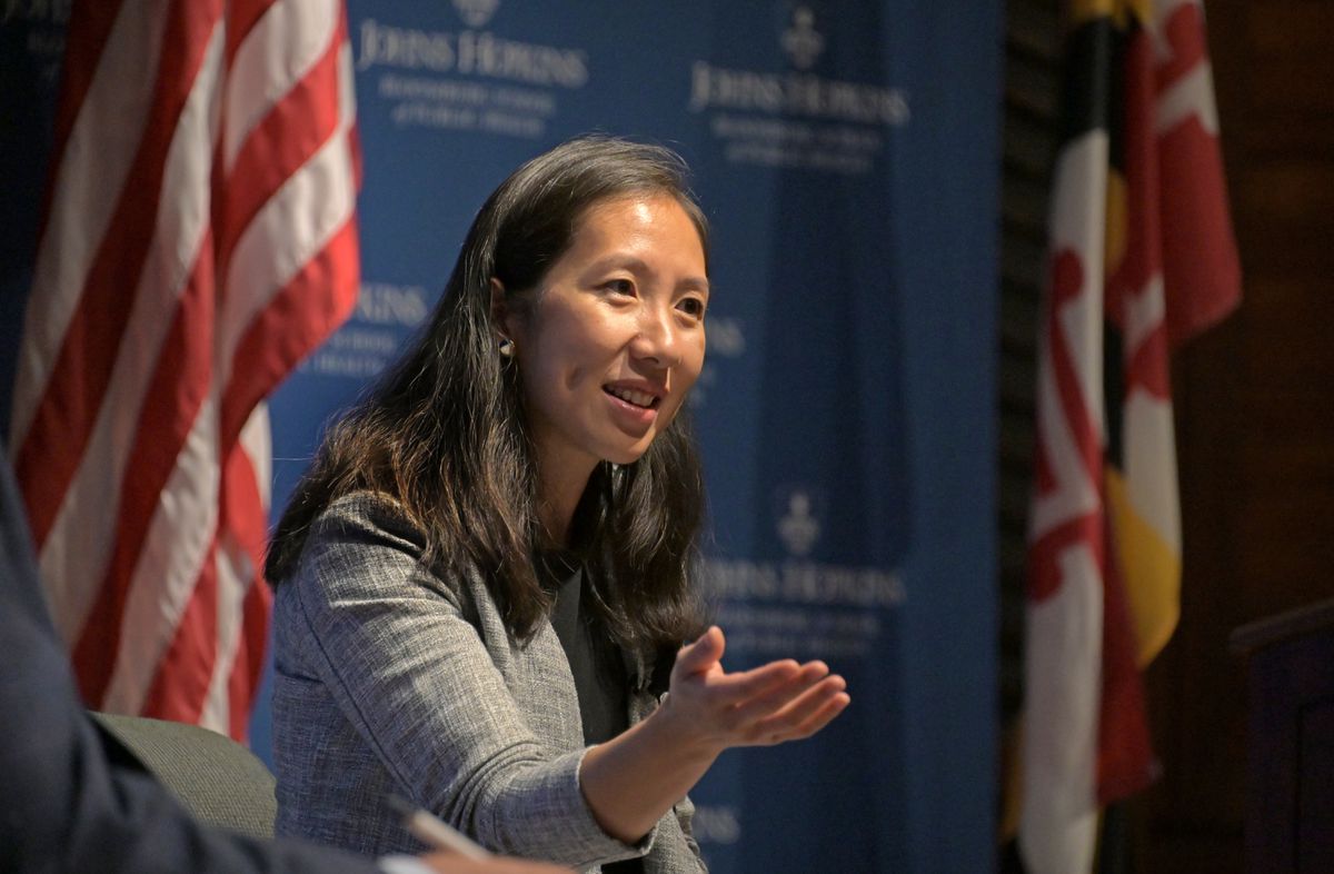 tien si my tien si my